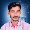 Waqas Akbar
