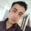 JITENDRA
