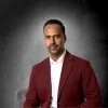 Anup Nair