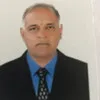 sridhar krishnamoorthy