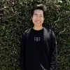 Daniel Luu