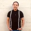 Felipe Sanchez