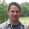 Nick Wagener