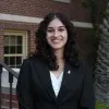 Sonya Rao