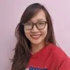 HUYNH THI THANH HIEN