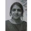 Sajeena Rajan
