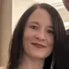 Tamara Harvey