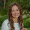 Maddie Hanson