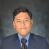 Arlan Joseph Samosam