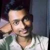 soumik adak