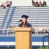 Ariana Goldsmith