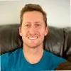 Nicholas Brooks
