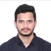 Rahul Reddy Vangimalla