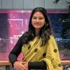 Priya Dharshini KN