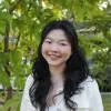 Tiffany Wang