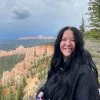 Chloe Kereage