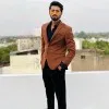 Pankaj Negi