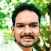 Sumit Kadam