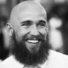 Jared Smith