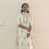 Gopika Suku