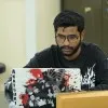 ADITYA PADHI