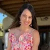 Tiffany Gray