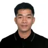Jordan Tolentino