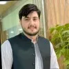 Waheed Khan