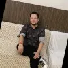 Pavan Vishwakarma
