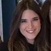 Alfonsina Gorbea