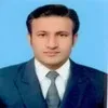 Naseem Zia