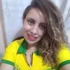 Jéssica Aline Rodrigues