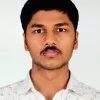 Sanyasi Naidu Bonu