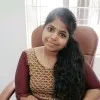 Manjula Mohandas