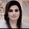 Humera Nawaz