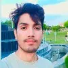 Dileep kumar