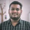 Pratik Agarwal