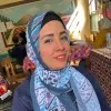 Asmaa Emam