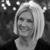 Wendy Joplin