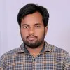 Surendra Reddy Kandi