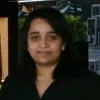 Anupama Jagadeesh