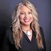 Rhonda Cassidy