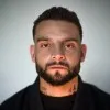 Juliano Branco