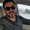Hamada Metwali