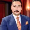 Karim Elgammal