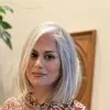 Monir Sadeghiyan
