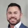Jason Davis