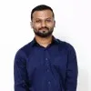 Pavan Shinde