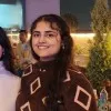 Harnoor Kaur