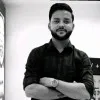 YASH BAJPAI